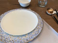 -三利音·东方司宴(外滩店)