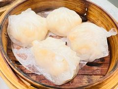 虾饺-华峰食馆(氹仔店)