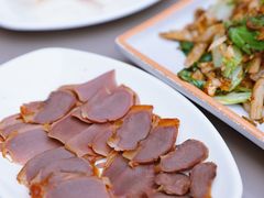 -台州老六海鲜面馆(上南总店)