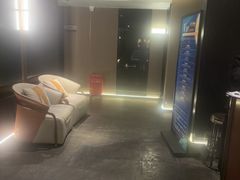 -华夏良子·足道SPA艾灸(王府井店)