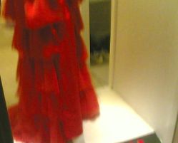 点击看大图 -韩国天使嫁衣婚纱礼服馆(上海旗舰店)