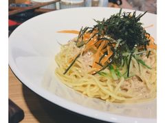 -厝内小眷村(天河南一路店)