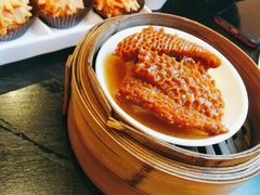 -添运来(茶园奥园广场店)