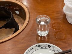 -岳合轩老北京涮肉