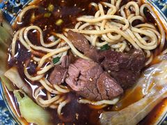 -蒋六十八梯眼镜面(狮子坪店)