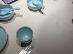 -玉林烤鸭店(黄村兴华店)