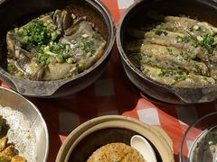 -好爸爸(印象城旗舰店)