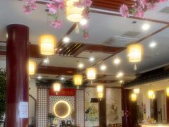 -同得兴面馆.苏式面.三虾面(园区店)