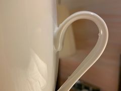 -万达文华酒店·美食汇自助餐厅