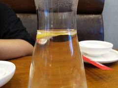 -周鱼小馆石锅酸菜鱼(活力汇店)