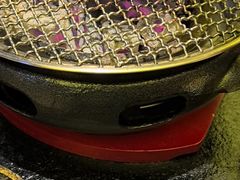 -樱嘢·炭火烧肉(惠南店)