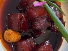 -聚鑫阁江浙菜·非遗传承技艺(青村帝华园店)