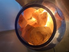 -八号公馆·老上海SPA(深圳北站店)