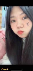 -烟台曙光医疗美容医院