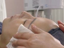 -百秀名媛纹绣美学护肤中心