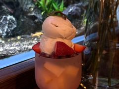 -六月花园咖啡馆(中关村东路店)