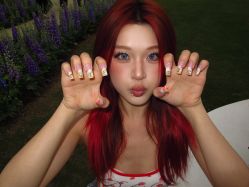 -171 Naillife