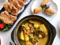 -湛江菜.江南首席(昆山店)