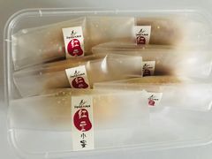 -九月生活(江汉店)