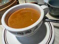-陶陶居酒家(新天地店)