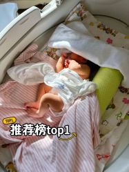 -月之旅·尊 高端月子会所(科馨别墅一店)
