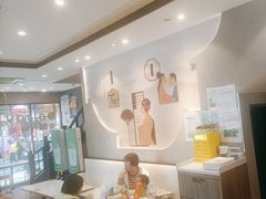 -德克士(前门店)