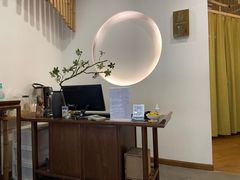 -静雅推拿(鹭洲里店)
