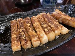 -五熟府(东方盐湖城店)