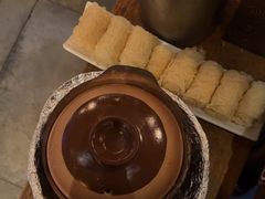 -同仁四季椰子鸡(罗湖国贸店)