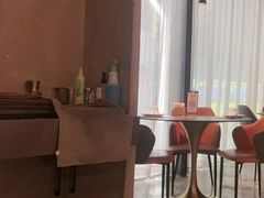 -404干式熟成牛排馆•聚会餐厅