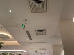 -Aqua Oasis 水天堂(太湖中心mall店)