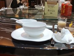 -绿野仙踪·印象(香樟名都店)