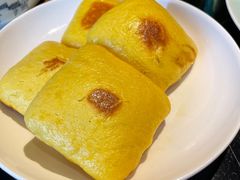 阿婆麦脸-三千院·东篱(东门店)