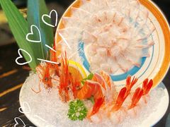 -小十料理(新城店)