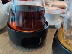 -和苑酒家·一线江景(星寰店)