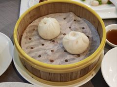 -润苑(徐汇店)