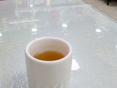 -老许家正宗驴肉黄面胡羊焖饼·烧烤(名吃广场店)