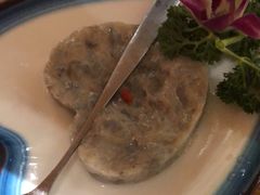 -煲大王猪肚鸡·椰子鸡火锅(红谷滩万达店)