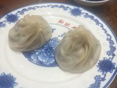 -勤德兴(湖滨路店)