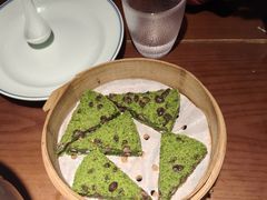 -寻宝记绍兴菜(状元店)