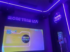 -星聚会KTV X Party(万象城店)