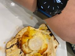 -庖丁兄弟干式熟成牛排自助餐厅(仁恒伊势丹店)