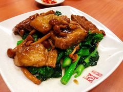 -新海山海鲜餐馆