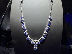 -湖南省地质博物馆