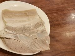 -同得兴面馆.苏式面.三虾面(园区店)