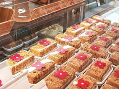 -红花点心局(大观园店)