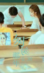 点击看大图 -天一婚纱摄影TIA STUDIO(珠海路店)
