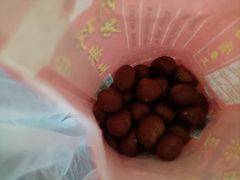 -阿男野栗王(金门路店)