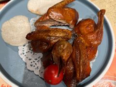 -点都德(奥体印象城店)