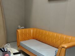 -天悦·国际Apartment(广州南站店)